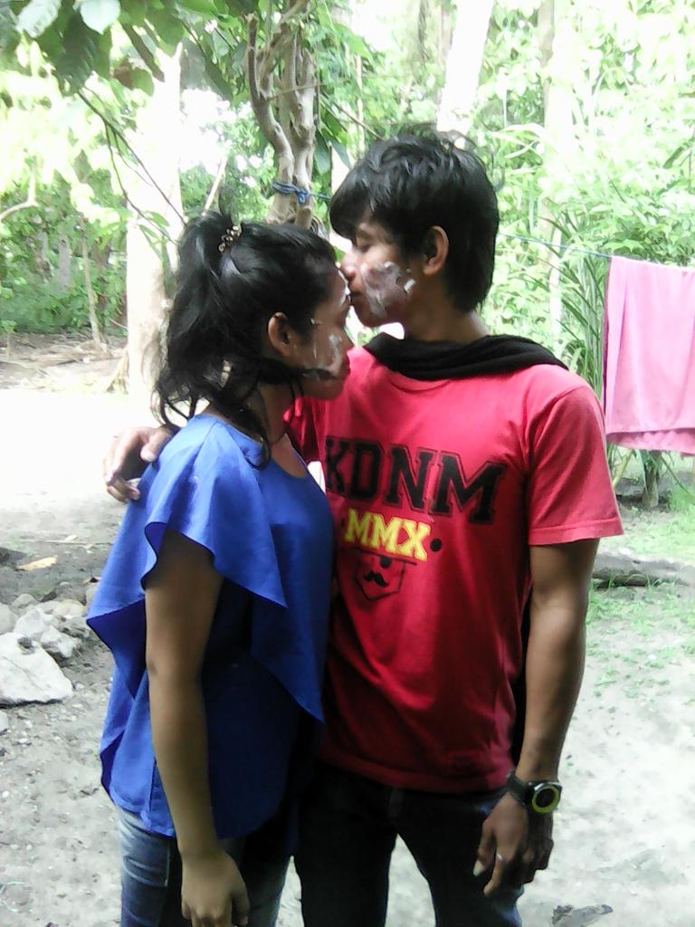 Bullaae's tweet photo. http://t.co/ge4ifclF4h