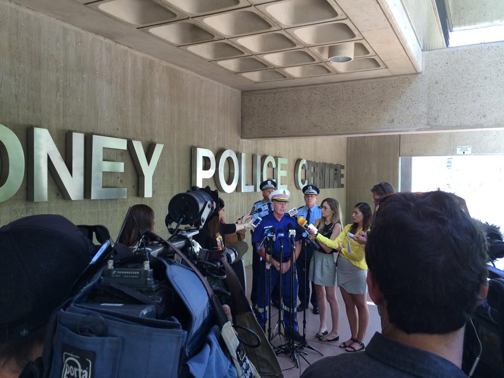 NSWAmbulance's tweet image. @NSWAmbulance "We will answer a Triple Zero call every 20 seconds on NYE. Please look after yourselves &amp;amp; each other"