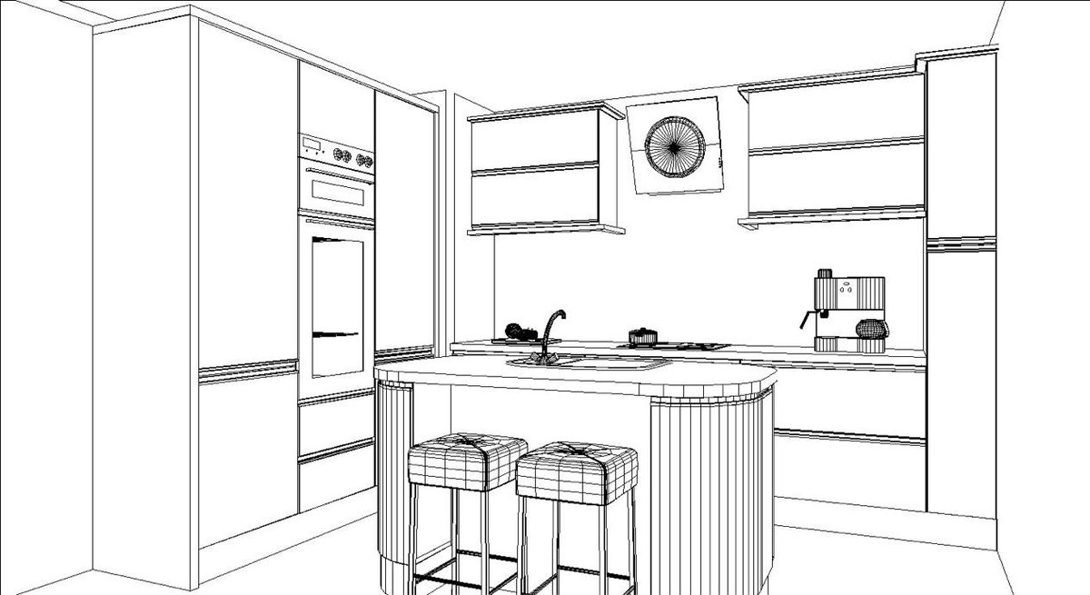 RCarwithen's tweet photo. Full design service and survey for both kitchens and bathrooms with fully rendered images. Message for more info. http://t.co/AvlGMC0xzH
