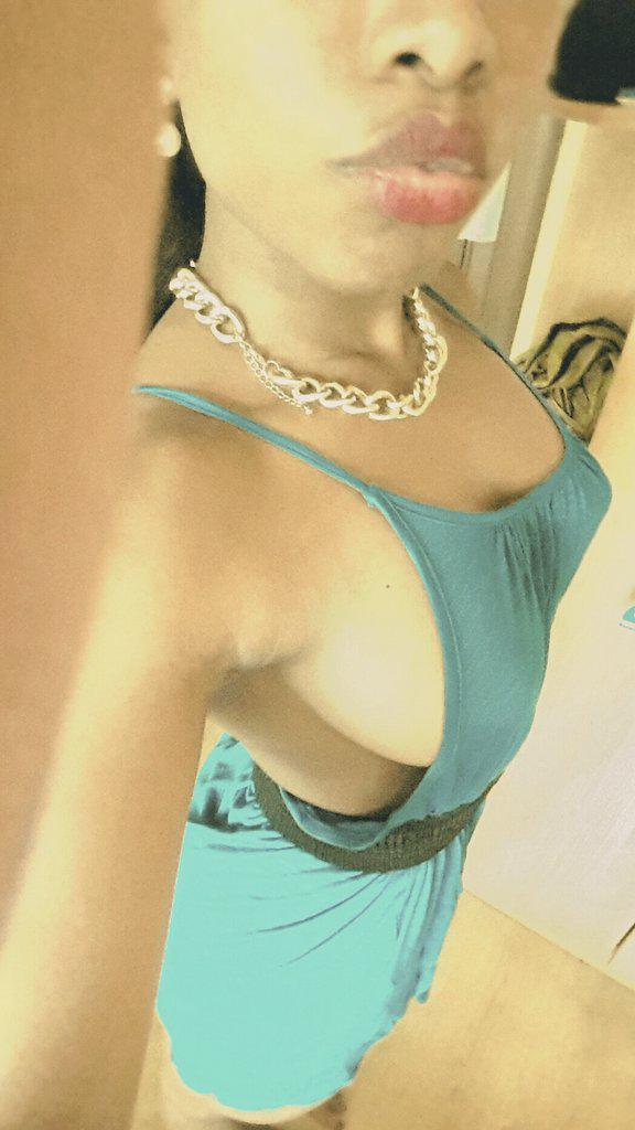 Light Skin Boobs Ch3oma Igweestephen Post A Side Boob Picture Pic Twitter Com W6cycmoydh Light Skin Boobs Ch3oma Igweestephen Post A Side Boob Picture Pic Twitter Com W6cycmoydh