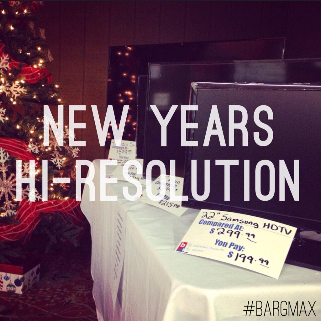 BargMAX (@BargMAX_)  X