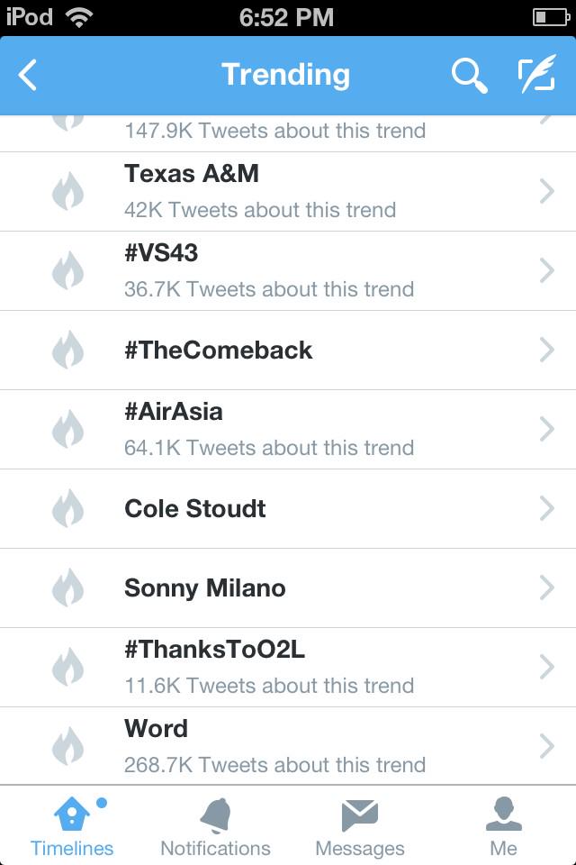 harrievinyls's tweet image. Thanks to O2L for all my smiles! .xx 
#ThanksToO2L 
😄😃😀😊☺😉😜