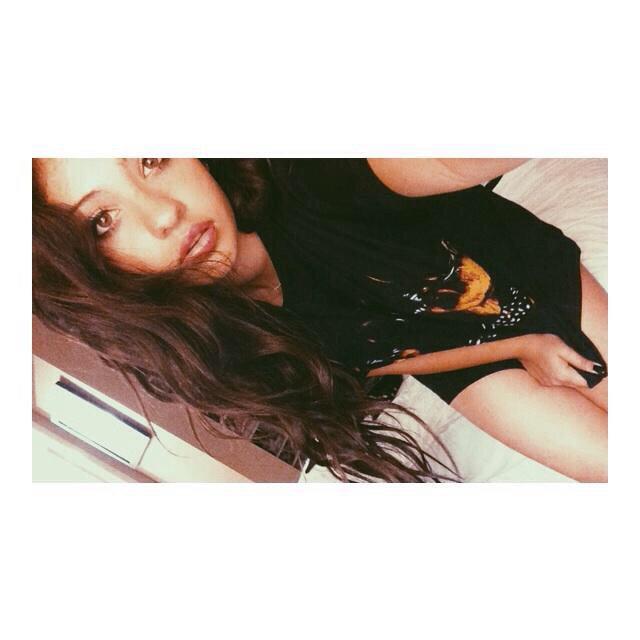 "<a href="/chinesefocd/">sam</a>: <a href="/itshenleyy/">andreas babygirl </a> baby i miss u " i miss you more