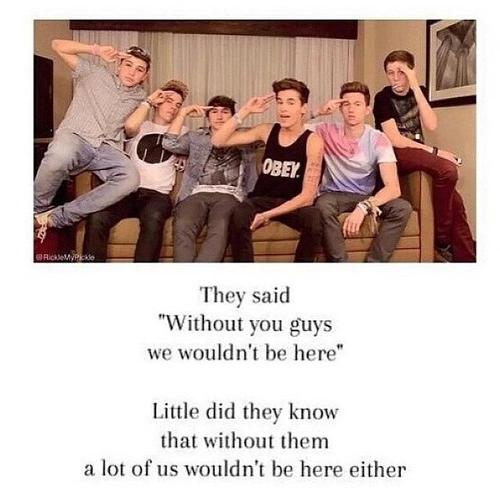 fercansada's tweet image. #RIPO2L