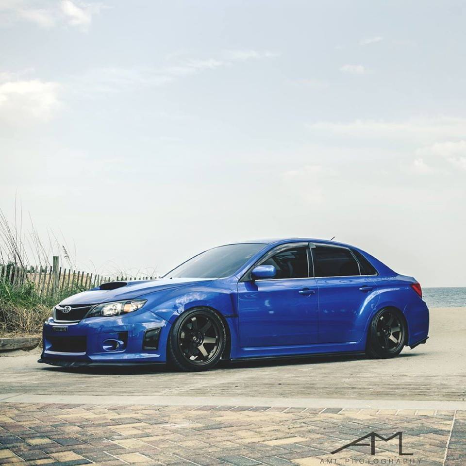 SubaruWorId's tweet photo. RT for more pics like this one http://t.co/Q0SPywTi5i