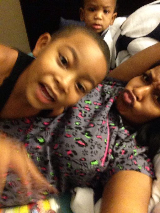 Watch AsiaNicole 💎's leaked NSFW photo on TwXstars