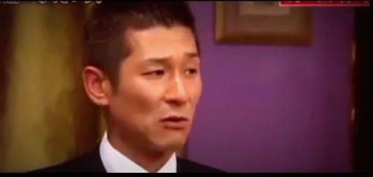 放送事故集 Twitter પર 笑い飯の哲夫が坂上忍を痛烈批判した結果 スタジオの空気が凍ったまま放送事故状態に T Co Biidwfk6q3 こんなひどい状態引き起こしたら笑い飯消えるかも Http T Co C7djl3bxsh