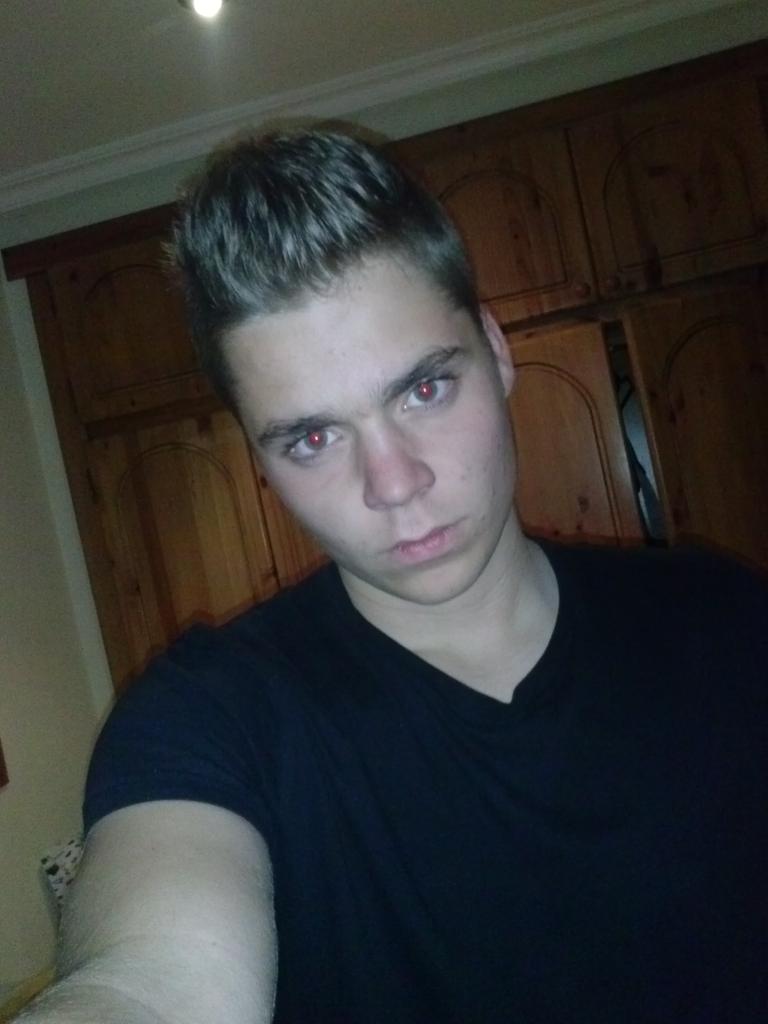 borja_FusionMam's tweet photo. ;) http://t.co/OGxWFiKNAr