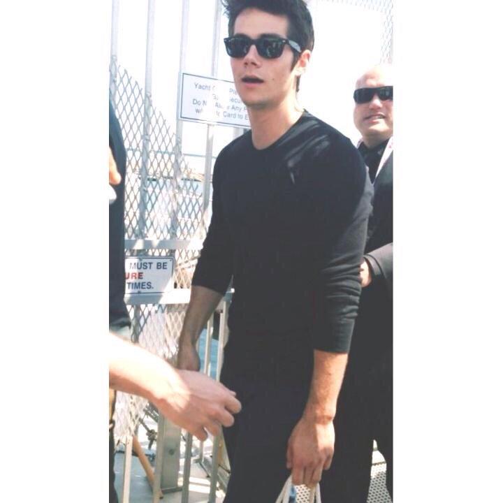 dylanrpgmsd's tweet image. 