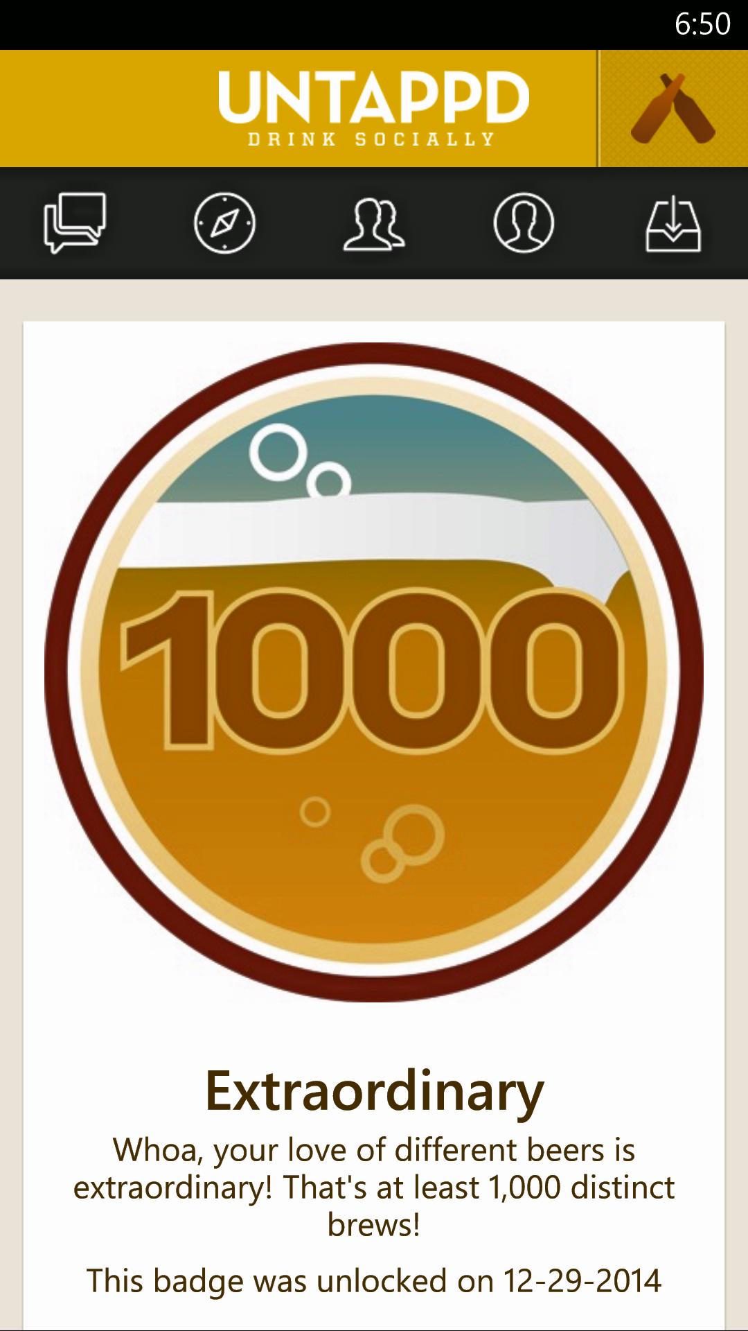 Permalien de l'image intégrée