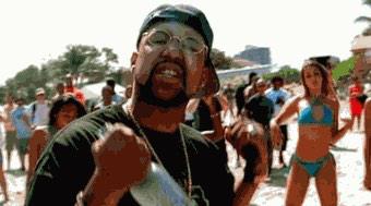Happy Birthday Pimp C 
