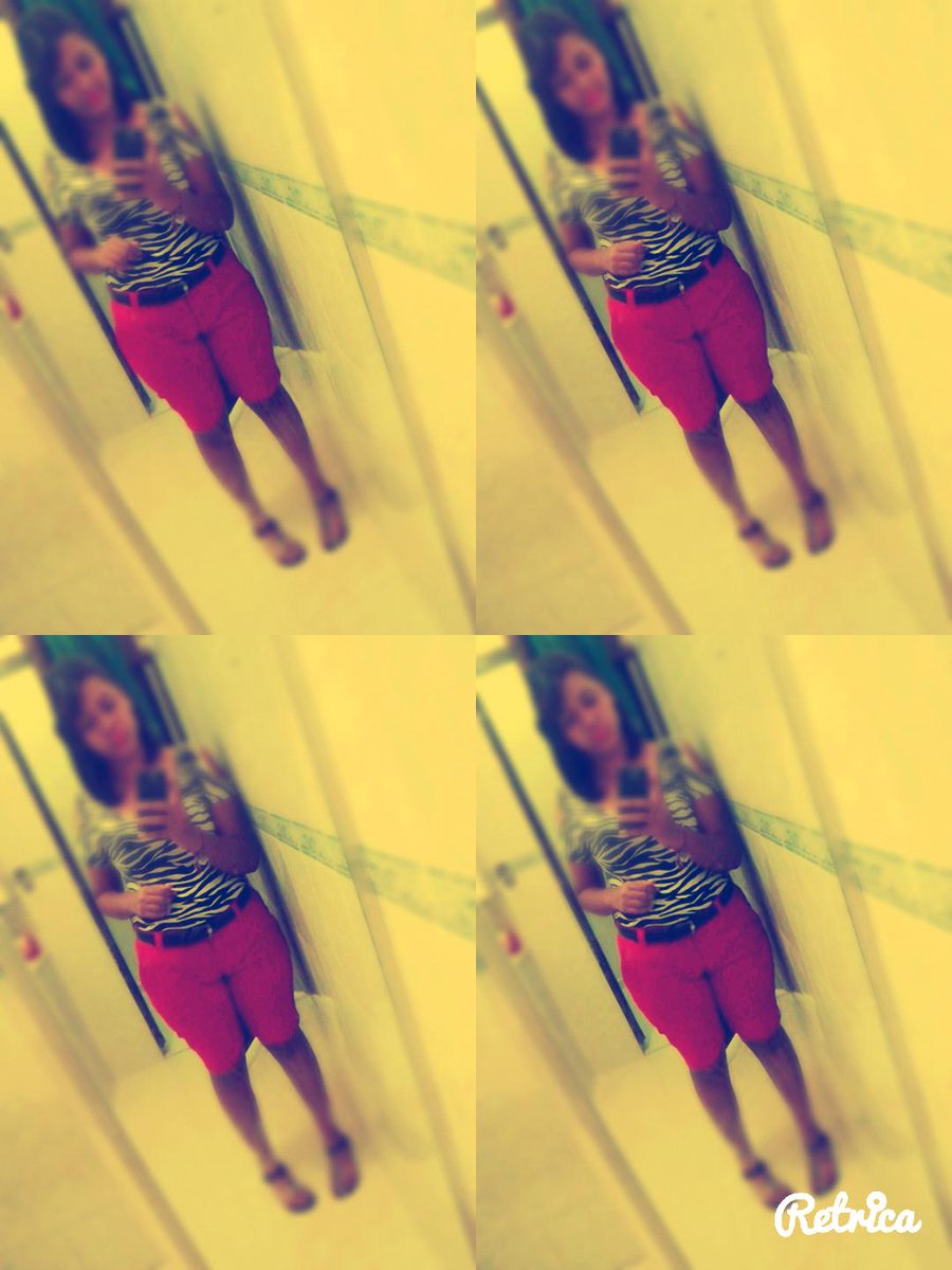 melisacarpiocon's tweet photo. http://t.co/A4ReIXrSuy