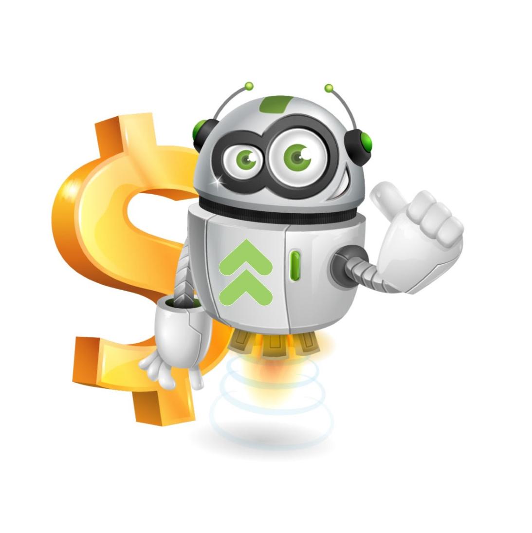 MICOMMPR's tweet photo. Who is your marketing reaching? Ask us how to get results on 1300 799 188 or email admin@micomm.com.au #MICOMMPR http://t.co/Fdz9paCqyl