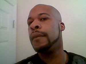 Daryl901's tweet image. I'm single!!!