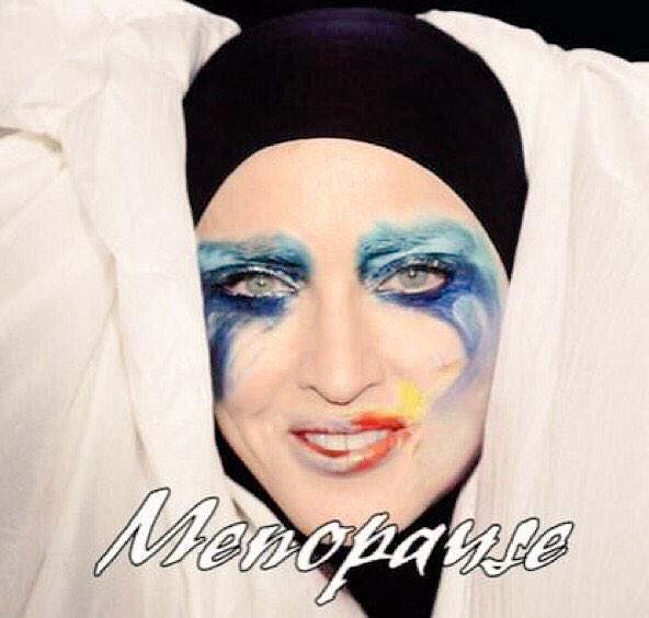 Haus of Edoardo tweet media