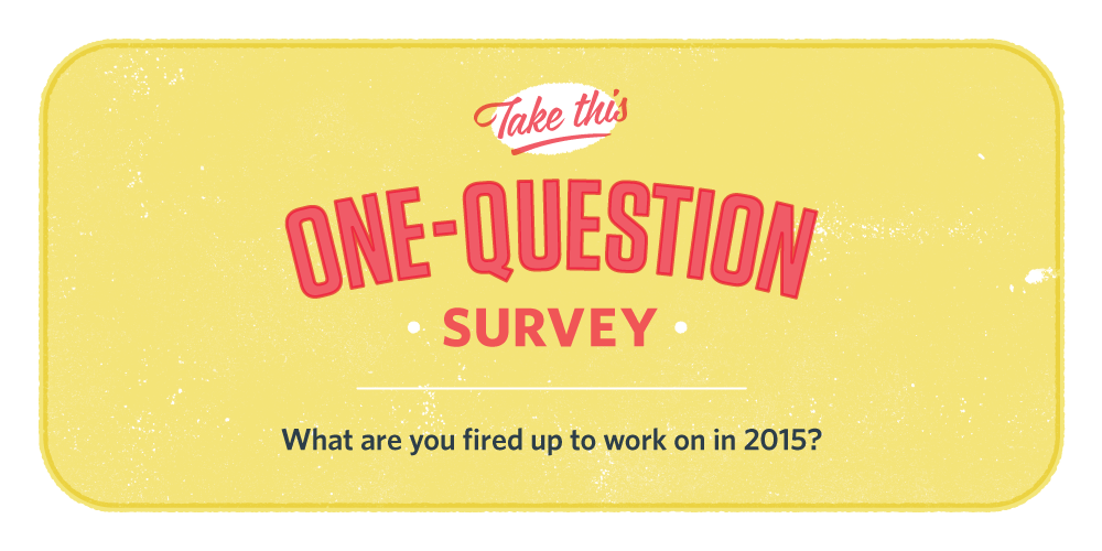 Permalien de l'image intégrée