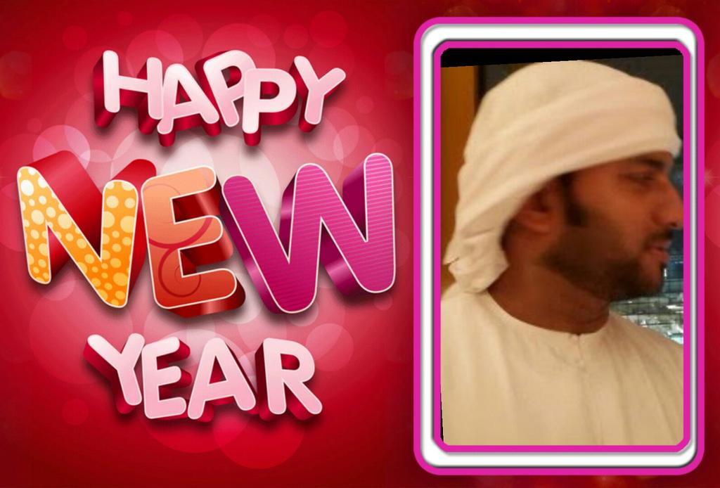 shakeermukkanda's tweet image.