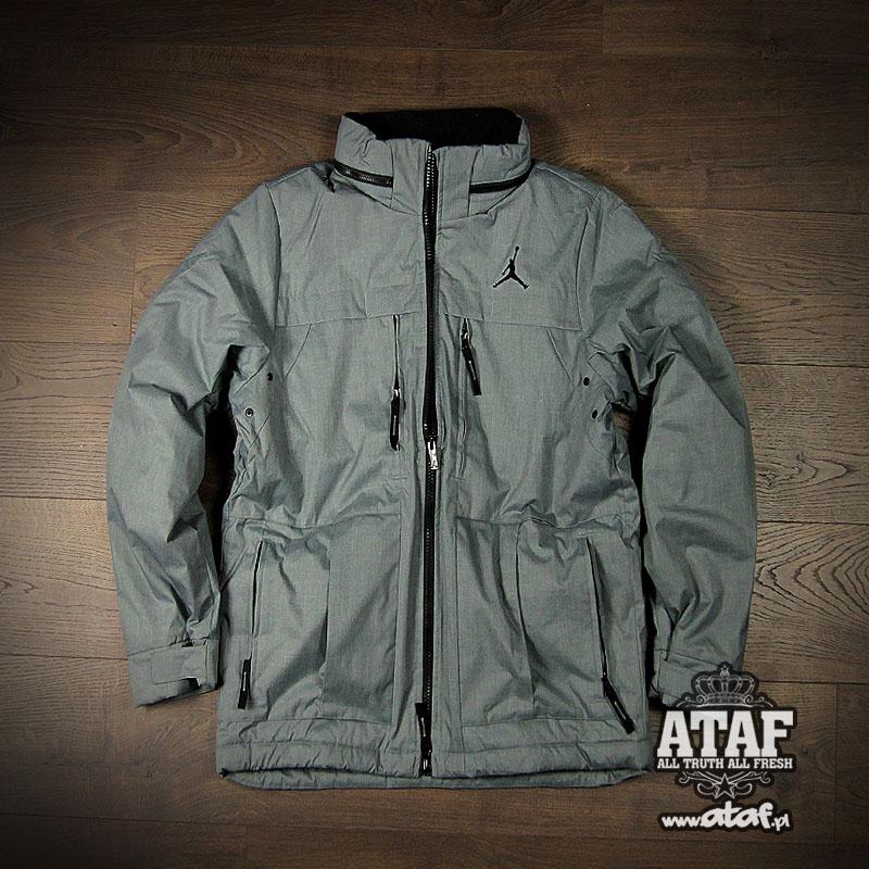 jordan lifestyle jacket