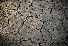 Two of Washington, D.C.’s Must-See Museums blog.respage.com/meridian-at-bo…