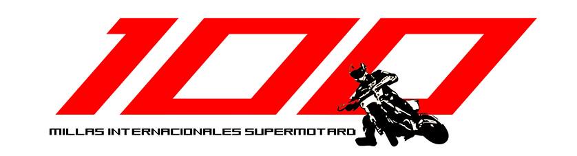 react_sports's tweet photo. Se vienen las 100 Millas Internacionales de Supermotard. Invitamos a las marcas a auspiciar este evento veraniego. http://t.co/CKUjjuOHLT