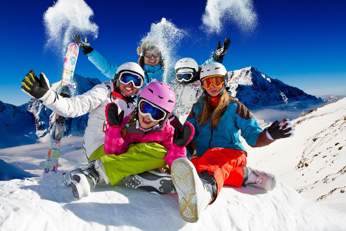 prontohotel's tweet photo. Out-of-This-World Ski Resorts in North America - http://t.co/PXV3fenRxB -  #wintervacations #getaway http://t.co/ZbKRcVdysD