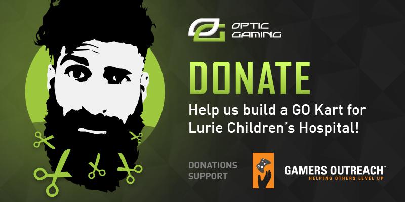 GamersOutreach's tweet photo. Support @FlamesworDsQ's quest! Please donate if you can, or help spread the word! http://t.co/pJa3CPx3Yt http://t.co/R5nhpGV79a