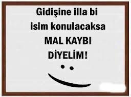 EnZevkliProfil's tweet photo. http://t.co/N62cegc3W9