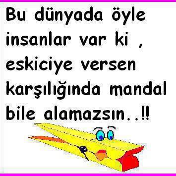 EnZevkliProfil's tweet photo. http://t.co/wCPV7kEzH1
