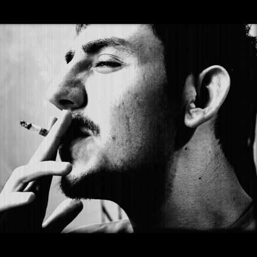 unutulmazhaber's tweet photo. "Tanıdığıma pişman değilim, ama keşke tanıdığımla kalsaymışım diyorum." 

/Mert Durmazer/ http://t.co/eXAXVgZk33