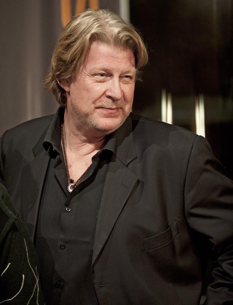 reginarourke's tweet photo. Rolf Lassgård monday vibes http://t.co/7kdJYLbjzm