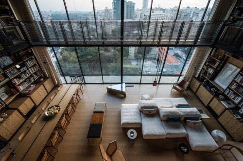 RPGNYF's tweet photo. ‼️VOUS ARRIVEZ DANS LE LOFT NEW-YORKAIS ‼️

VOUS POUVEZ COMMENCER À RP 😊 http://t.co/j0XeC8kuhW