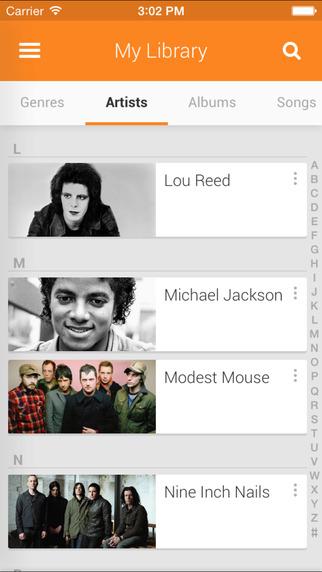Permalien de l'image intégrée
