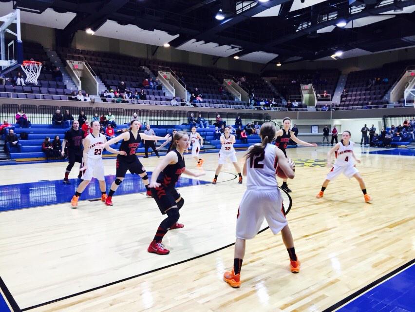 JM v Farmington girls resume