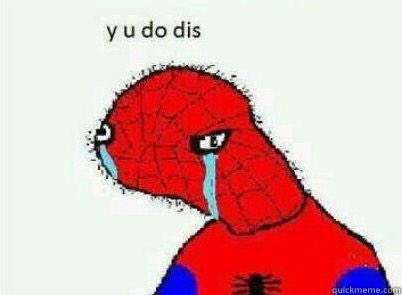 AndrewSlot's tweet photo. Y u do dis Suh? #Lions http://t.co/HZ3wllgCL7