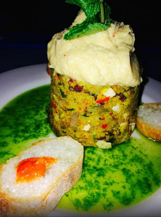Room_53's tweet photo. What were your dinner plans again? http://t.co/9O4KuDJoWJ