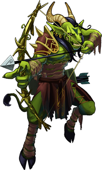 ChaoJoshua's tweet photo. I just found a super rare 5-star card in Dragon Era! Join me and we shall get rich together!

http://t.co/RI39FIGlyq http://t.co/jmiaacrgO2
