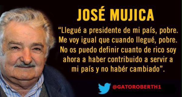 Enchufados es con uds!