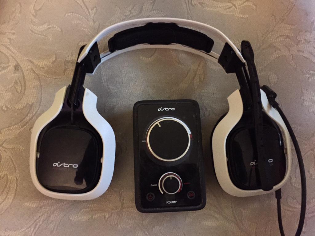 terminxted's tweet image. giveway
1) must be following me&amp;amp;@GoingPacific 
2) retweet
winner picked on 1/1/15