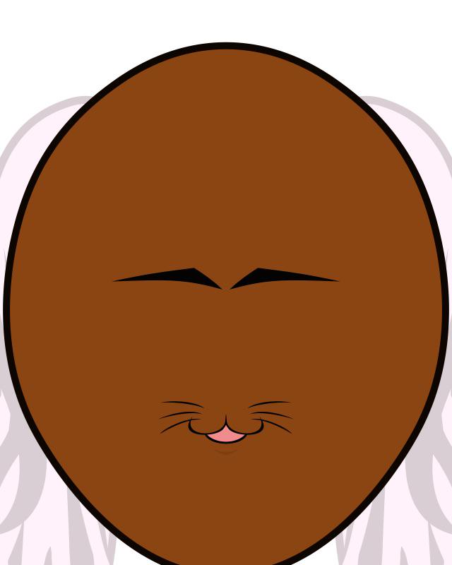 jemma_boland's tweet photo. I made the portrait by Avatar Creator. #AvaCre  http://t.co/pgjBvY2MSO🙏🙏🍐🔣 http://t.co/neHRnCmBV3 http://t.co/sYb4tmD11S