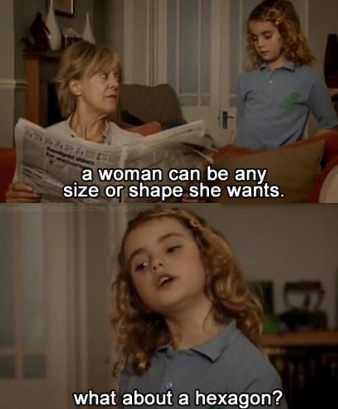 She ordered them to. She wants to order мем. Wants to be dominated meme оригинал. Wallhack inc. She ordered them to.