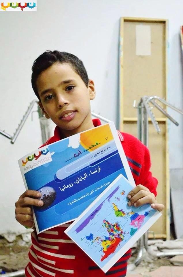 NebnyGUC's tweet photo. #سيبوا_مقر_نبنى علشان دة المكان اللى بنقدر منه نطور و نعلم الجيل اللى طالع http://t.co/dskQgQRAQ1