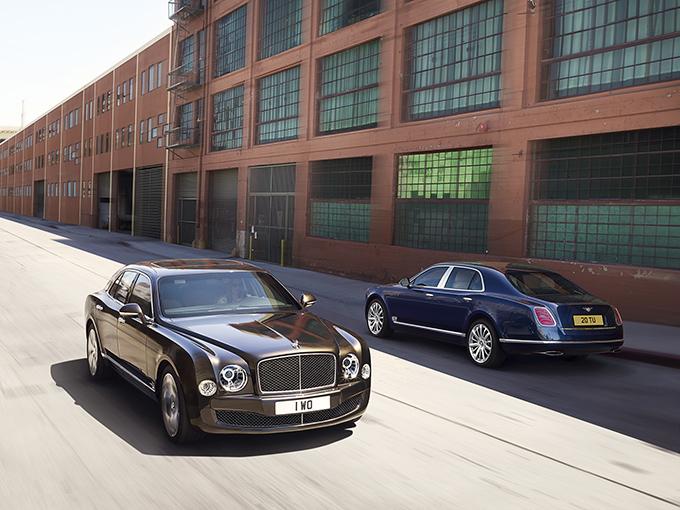 BentleyMotors's tweet photo. Discover the Bentley accessories range, enhancing your ownership experience: http://t.co/YWMsH10yUG http://t.co/sbfAi5T4Ds