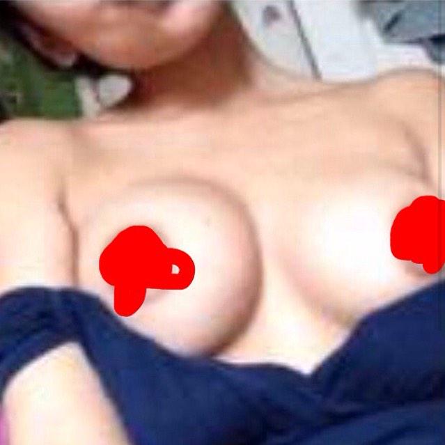 NewburghThotty's tweet photo. @thottiesofnfa Vianey http://t.co/GThQFnSky4