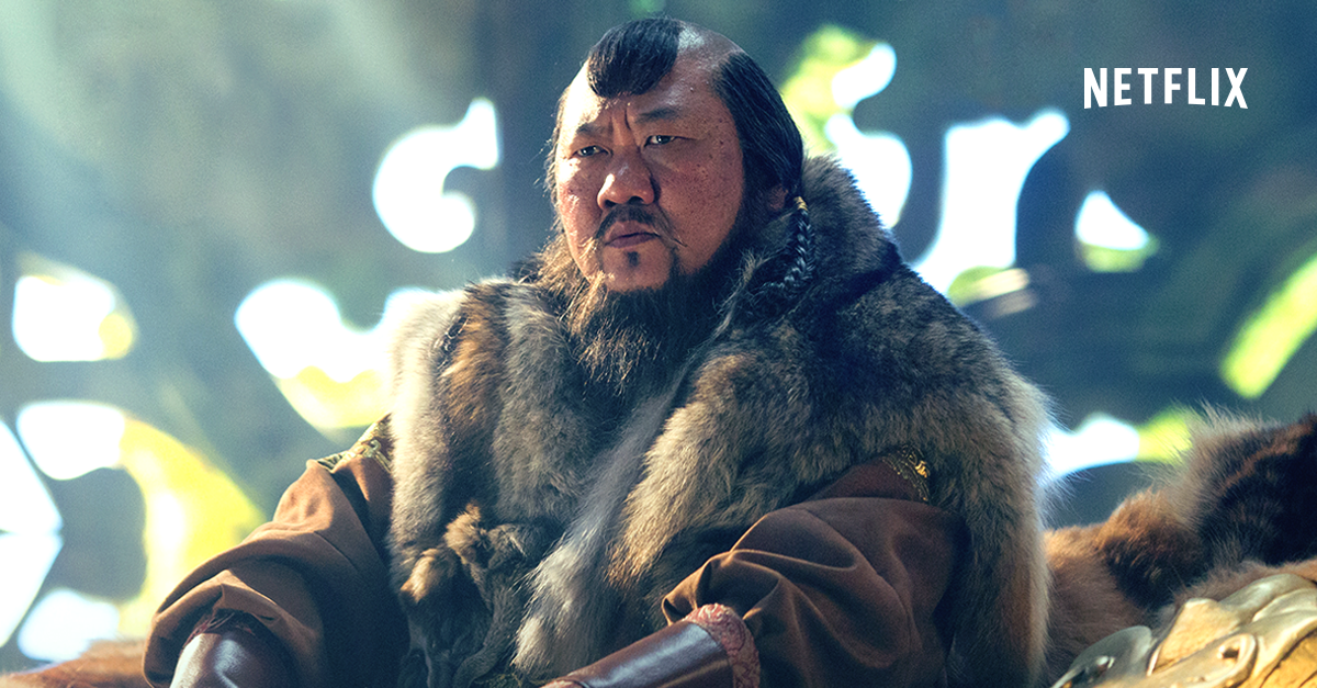 Conheça Kublai Khan, o homem mais rico e poderoso do século XIII