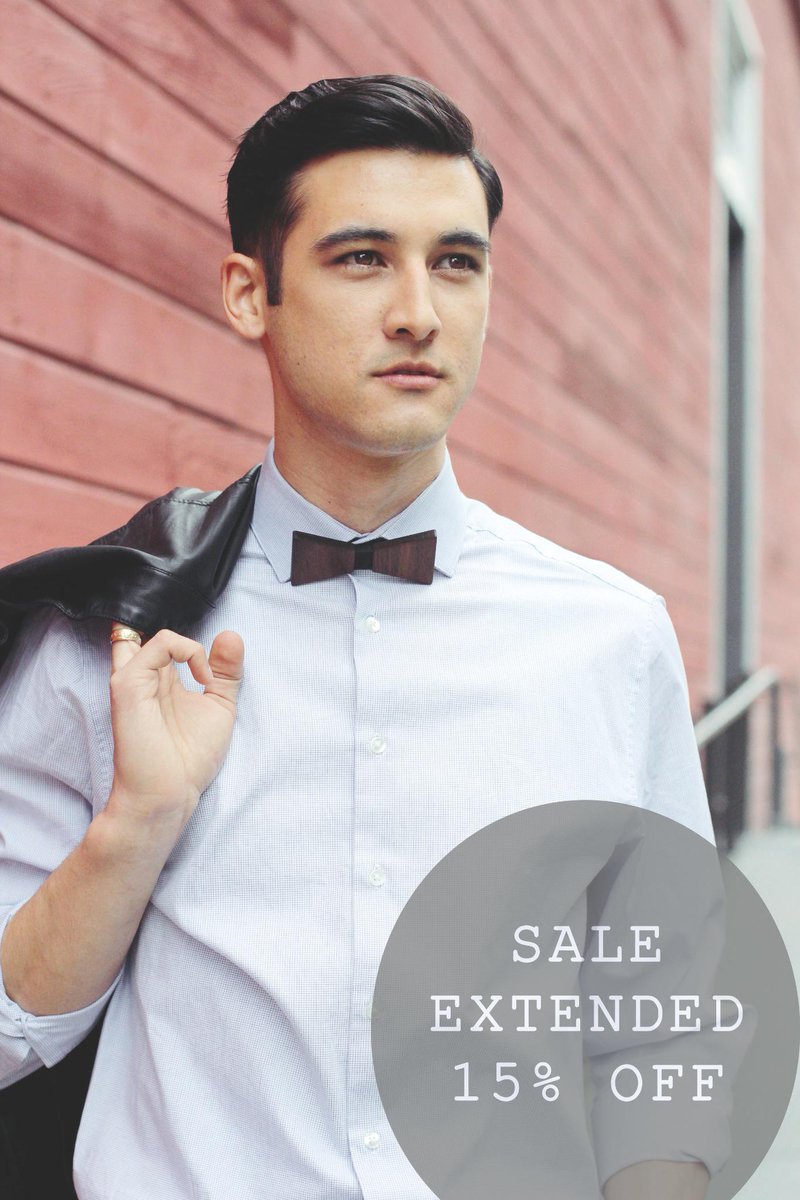 Sale extended until #NYE! #getyourbo now! Use the code XMAS15 at checkout. #fashion #style #dresstoimpress #sales