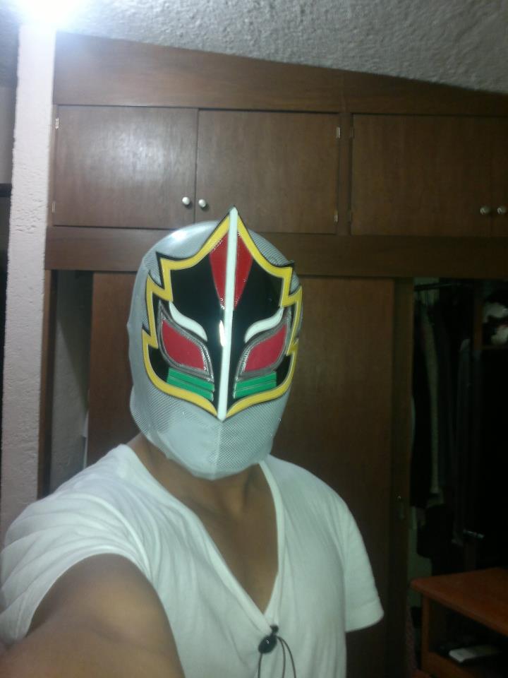ver925 tweet picture