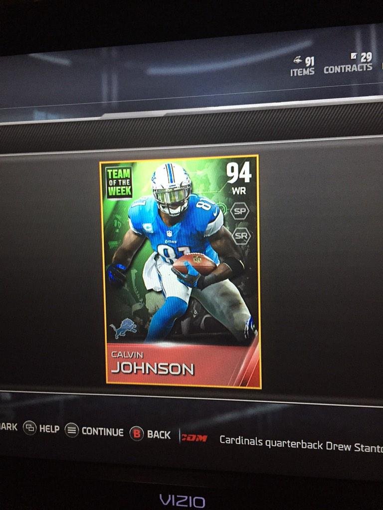 Mut25On's tweet image. It's been real Calvin but it's time to give you to the community GIVEAWAY ENDS ON NEW YEARS DAY! RT and Follow to win
