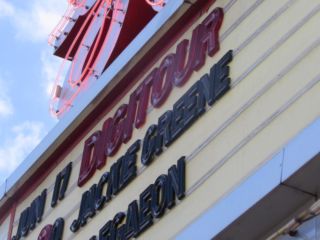 g00dnature's tweet image. #o2forever #O2LFamily #o2lmemories