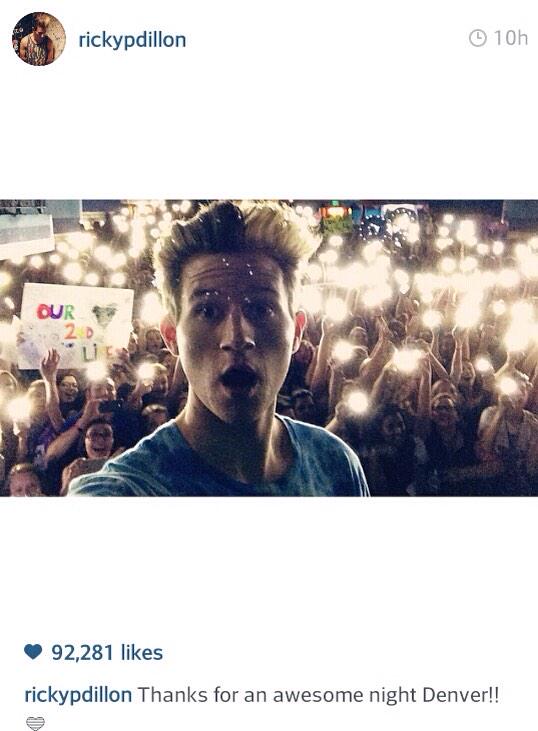 g00dnature's tweet image. #o2forever #O2LFamily #o2lmemories