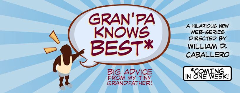 ask_granpa's tweet photo. Hey boy! We launching the web-site next Monday! @NALIP_org @HereIsGina @myNUVOtv @nalac_arts @coldmilk @willcaballero http://t.co/yNMu1SctGu